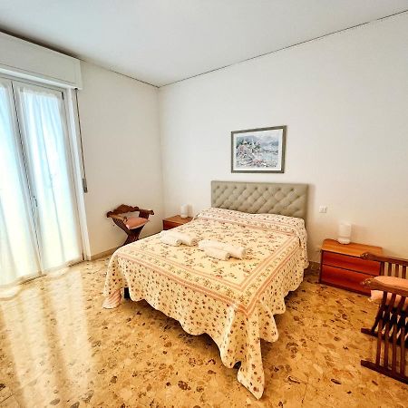 Appartamenti Poggio Di Giano Poiano Εξωτερικό φωτογραφία