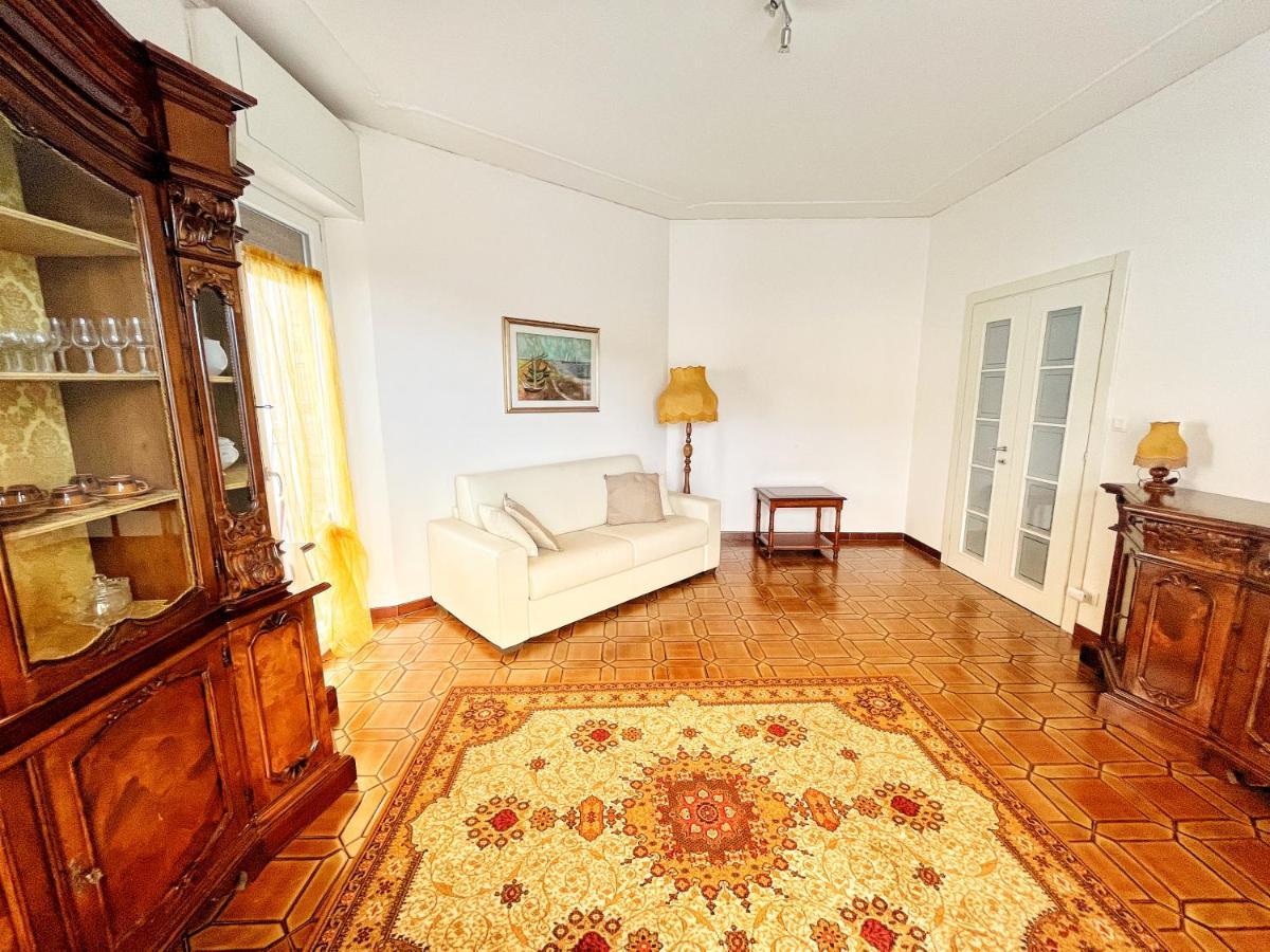 Appartamenti Poggio Di Giano Poiano Εξωτερικό φωτογραφία