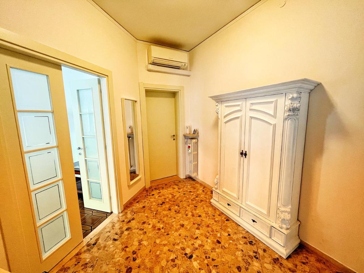 Appartamenti Poggio Di Giano Poiano Εξωτερικό φωτογραφία